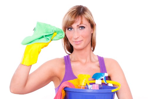 Professional cleaners in Bromley introducing the company and services