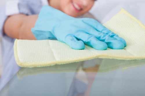 Professional carpet cleaning service for Bromley homes and hallways