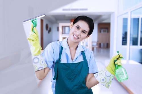 Specialist rug care and cleaning for delicate fibres in Bromley