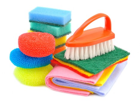 Free quote process for load-based waste collection in Bromley